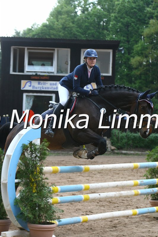 104M6960_Cyan_Stil L.JPG